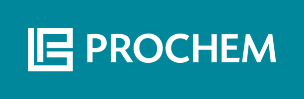 Platforma e-learning