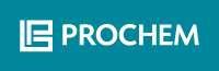 Platforma e-learning